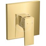 Hansgrohe 32565990 – Hledejceny.cz