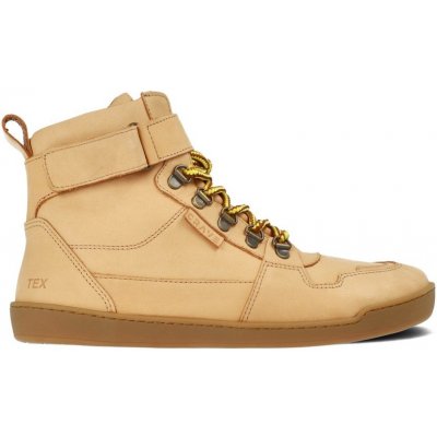 Crave glassgow 2.0 Cognac – Zboží Dáma