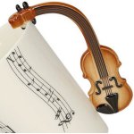 Master Houslový hrnek 220 ml – Zboží Dáma