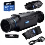 Pard LeoPard 256-16 Termovizní monokulár – Sleviste.cz