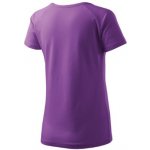 Malfini Dream 128 purpurové – Zboží Dáma