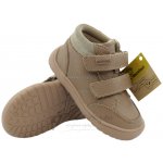 Protetika Fila dětské celoroční barefoot boty Old pink – Hledejceny.cz