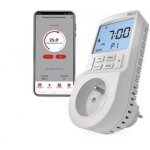 EMOS P56601FR – Hledejceny.cz