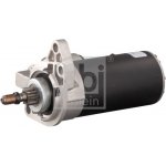 Startér FEBI BILSTEIN 101599