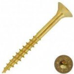 vrut zapuštěný 5*120/70mm TORX25 částečný závit – Hledejceny.cz