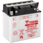 Yuasa YB16CL-B – Zbozi.Blesk.cz