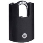 Yale Y121B/40/125/1 – Zboží Dáma
