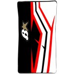 vyrážečka Brian’s Iconik X SR – Zboží Mobilmania