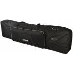 Cobra CC1072 Polstrovaný obal – Sleviste.cz