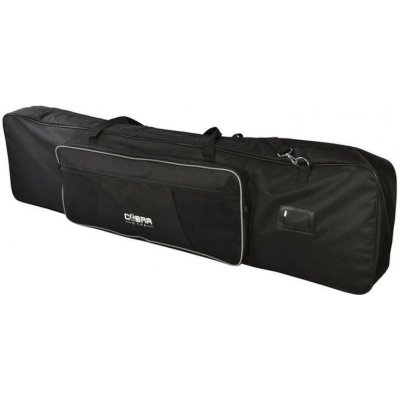 Cobra CC1072 Polstrovaný obal – Sleviste.cz