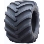 Alliance Forestar 344 710/45-26,5 175A2 TL – Hledejceny.cz