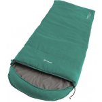 Outwell Campion – Hledejceny.cz