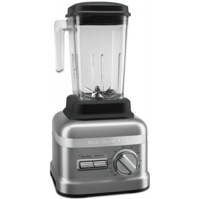 KitchenAid 5KSBC1B0