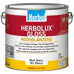 Herbol Herbolux Gloss 2,5 l – Sleviste.cz
