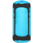 Sea to Summit Ultra-Sil Compression Sack 13 l – Hledejceny.cz