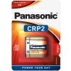 PANASONIC CR-P2L 1ks 2B232599