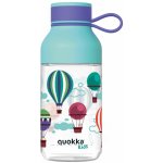 Quokka Ice Kids 430 ml – Zbozi.Blesk.cz