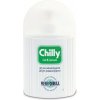 Intimní mycí prostředek Chilly intima Fresh gel 200 ml