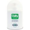 Chilly intima Fresh gel 200 ml