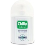 Chilly intima Fresh gel 200 ml – Hledejceny.cz