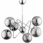 Alfa 63094 – Hledejceny.cz