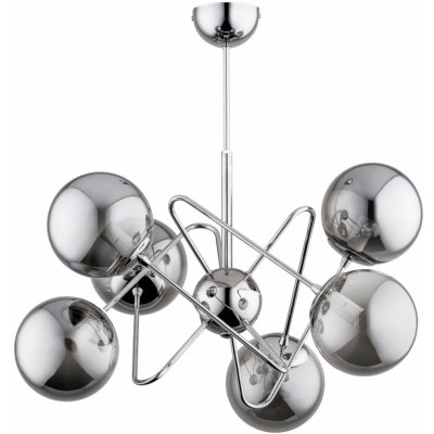 Alfa 63094 – Hledejceny.cz