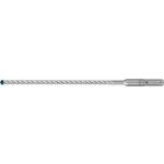 Bosch 2608900088 – Sleviste.cz