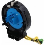 Vinutá pružina, airbag KAMOKA 4210118 – Hledejceny.cz