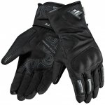 Seventy Degrees SD-T15