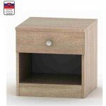 Kondela BETTY 2 – Zboží Mobilmania