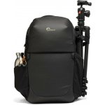 Lowepro Fastpack BP 250 AW IV Black – Hledejceny.cz