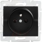 Kanlux Logi 33601 – Hledejceny.cz