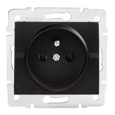 Kanlux Logi 33601 – Hledejceny.cz
