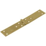 DO závěs stavební 100x45x1.5 Z100c – Hledejceny.cz