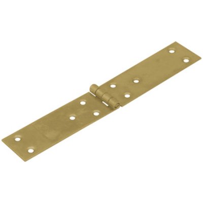 DO závěs stavební 100x45x1.5 Z100c – Hledejceny.cz