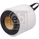 Vzduchový filtr FEBI BILSTEIN 49644 – Hledejceny.cz