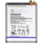 Samsung EB-BA750ABU – Sleviste.cz