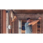 NOHrD SlimBeam – Zboží Mobilmania