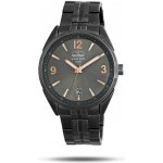 Bentime E3917-CR2-3 – Zbozi.Blesk.cz