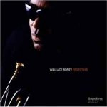 Wallace Roney - Prototype