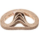 PFERD TOOLS VB 30/610 A 100 G 45011350 brusný pás Zrnitost 100 (d x š) 610 mm x 30 mm 5 ks – Zboží Dáma