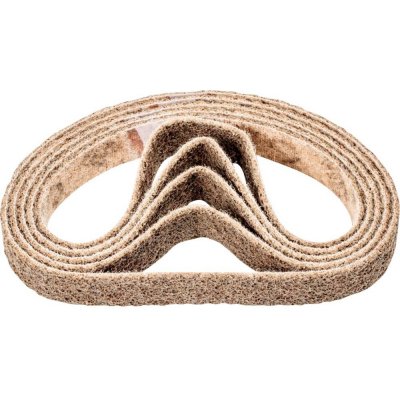 PFERD TOOLS VB 30/610 A 100 G 45011350 brusný pás Zrnitost 100 (d x š) 610 mm x 30 mm 5 ks – Zboží Dáma