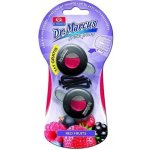 Dr. MARCUS FRESH POINT 1+1 Red Fruit