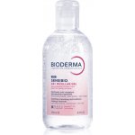 Bioderma Sensibio AR+ micellar gel 250 ml – Sleviste.cz