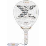 NOX AT10 Luxury Genius 12K Alum XTREM 2026 – Hledejceny.cz