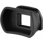 JJC KE-EF pro Canon – Zboží Živě