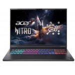 Acer Nitro 18 AI NH.QYGEC.001 – Zboží Mobilmania