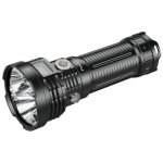 Fenix LR50R V2.0 – Zboží Mobilmania