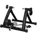 Force DRILL MAGNETIC – Zboží Dáma