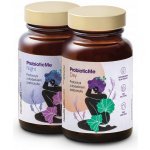 Health Labs Care ProbioticMe 60 kapslí – Hledejceny.cz